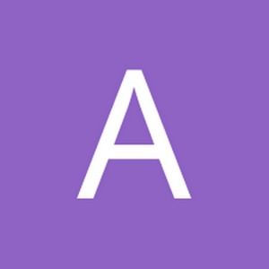 Meet your Posher, Aliza